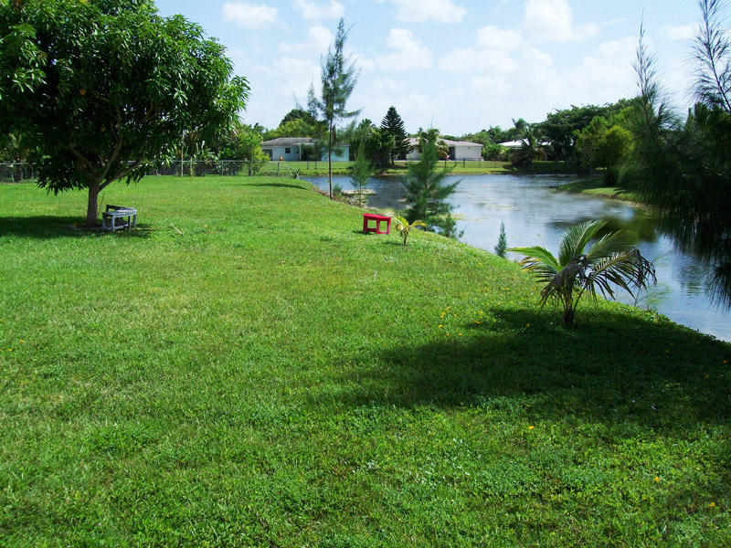 22371 Boulder Street Boca Raton, FL 33428 - Photo 15 of 18 Waterview