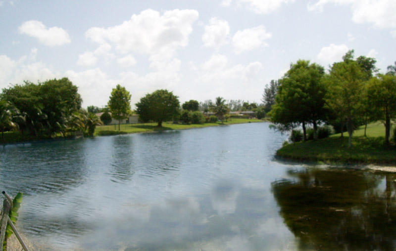 22371 Boulder Street Boca Raton, FL 33428 - Photo 16 of 18 LakeView