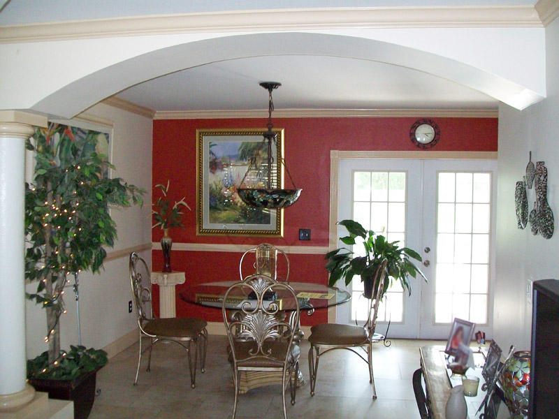 22371 Boulder Street Boca Raton, FL 33428 - Photo 4 of 18 DR