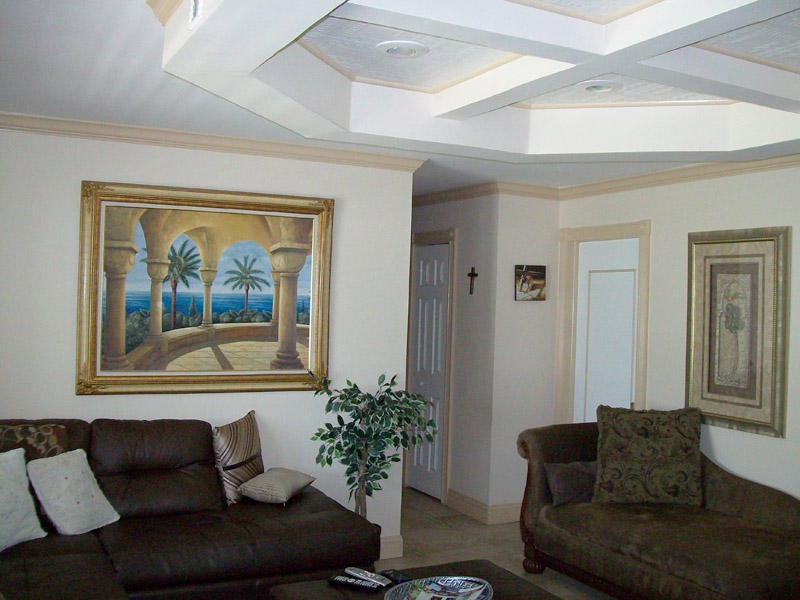 22371 Boulder Street Boca Raton, FL 33428 - Photo 5 of 18 LR