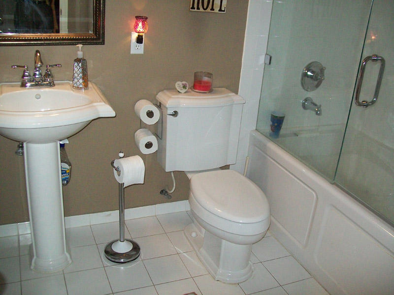 22371 Boulder Street Boca Raton, FL 33428 - Photo 10 of 18 Bth2