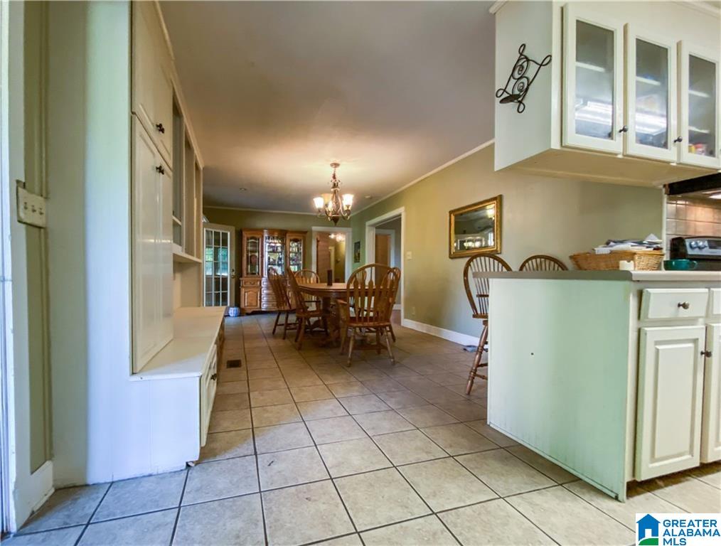 14404 Old Greensboro Road Tuscaloosa, AL 35405 - Photo 3 of 15