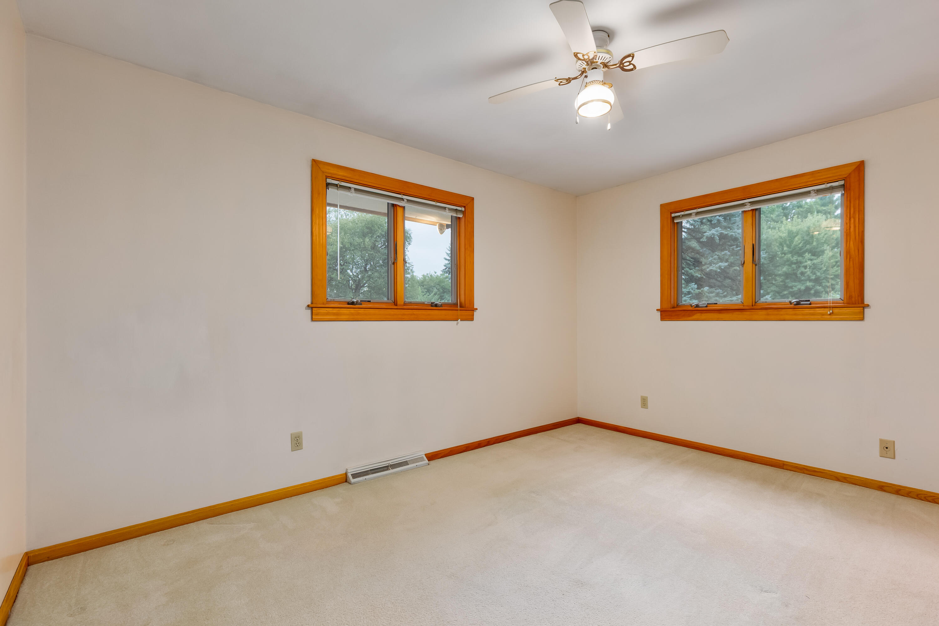 752 Rogers Road Fort Mitchell, KY 41017 - Photo 31 of 52 752RogersRd-31