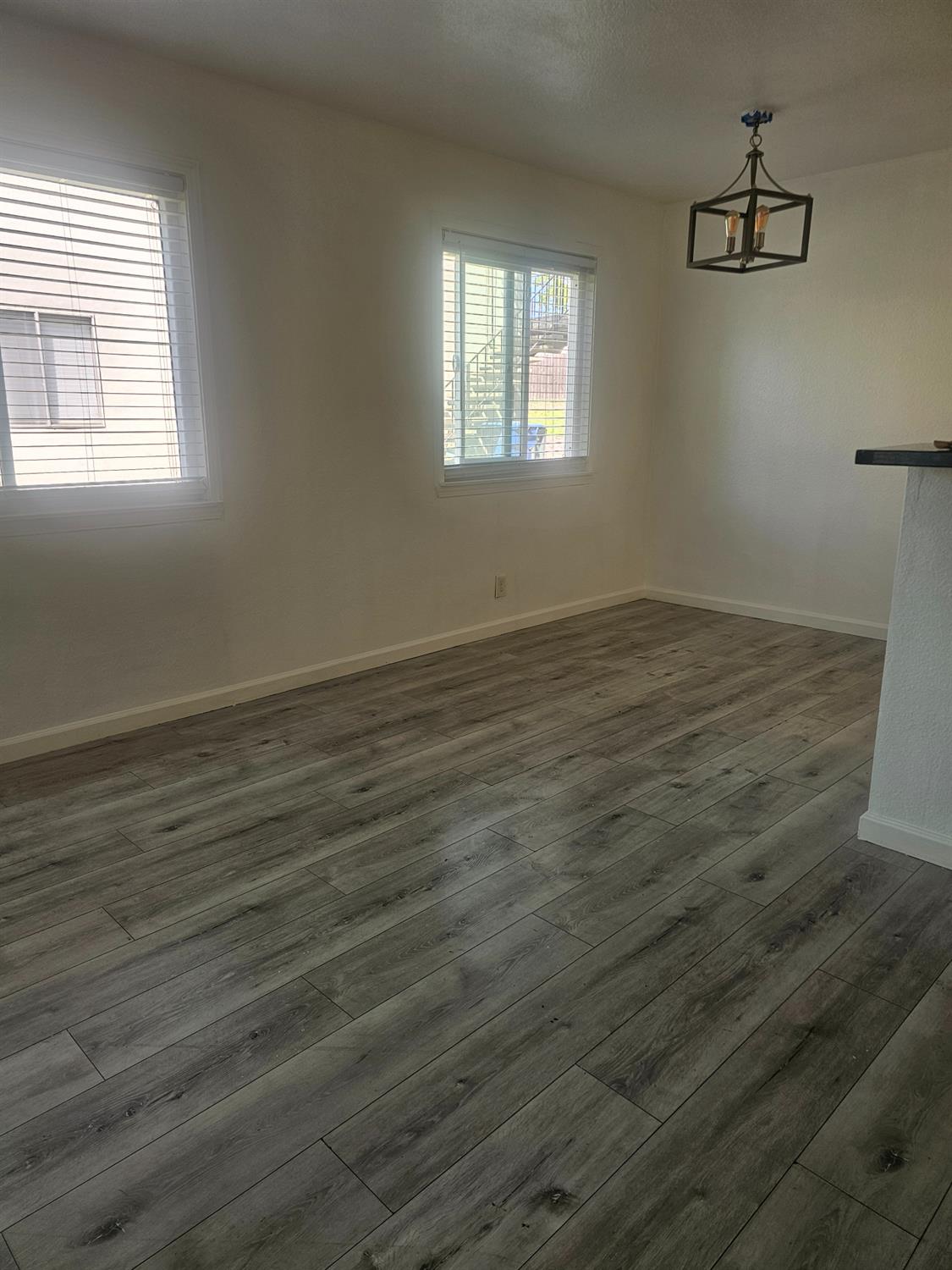 5918 Walerga Road, Unit 2 Sacramento, CA 95842 - Photo 17 of 19