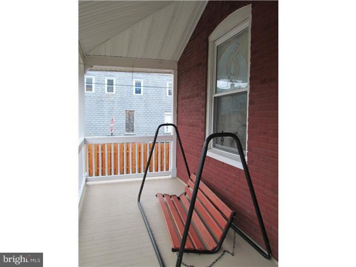 501 Kossuth Street Riverside, NJ 08075 - Photo 2 of 23