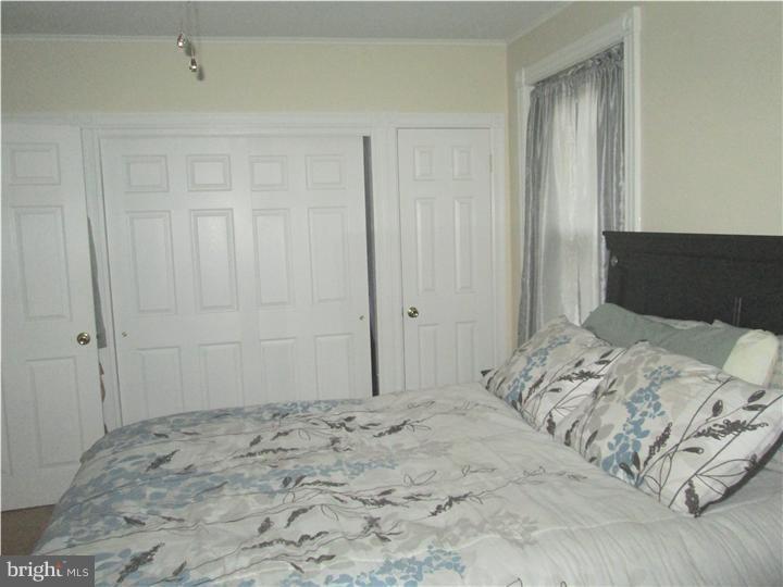 501 Kossuth Street Riverside, NJ 08075 - Photo 11 of 23