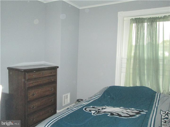 501 Kossuth Street Riverside, NJ 08075 - Photo 12 of 23