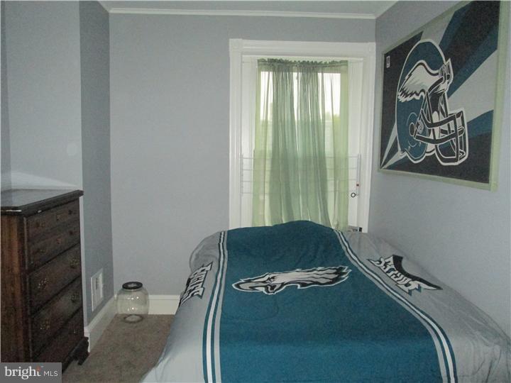 501 Kossuth Street Riverside, NJ 08075 - Photo 13 of 23
