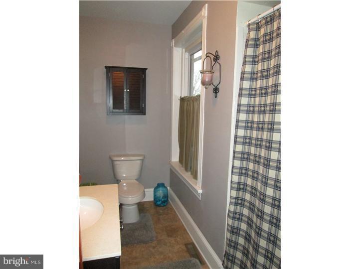 501 Kossuth Street Riverside, NJ 08075 - Photo 14 of 23