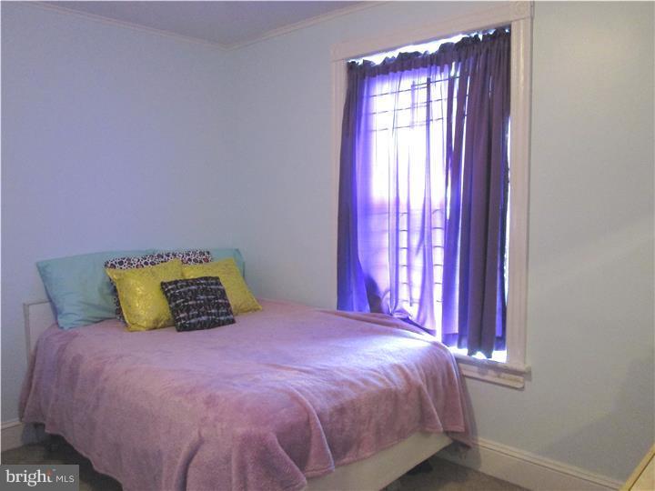 501 Kossuth Street Riverside, NJ 08075 - Photo 15 of 23