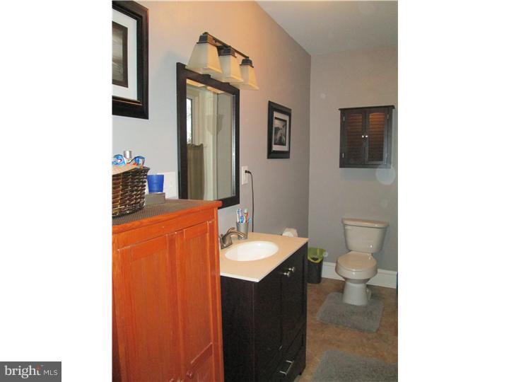 501 Kossuth Street Riverside, NJ 08075 - Photo 16 of 23