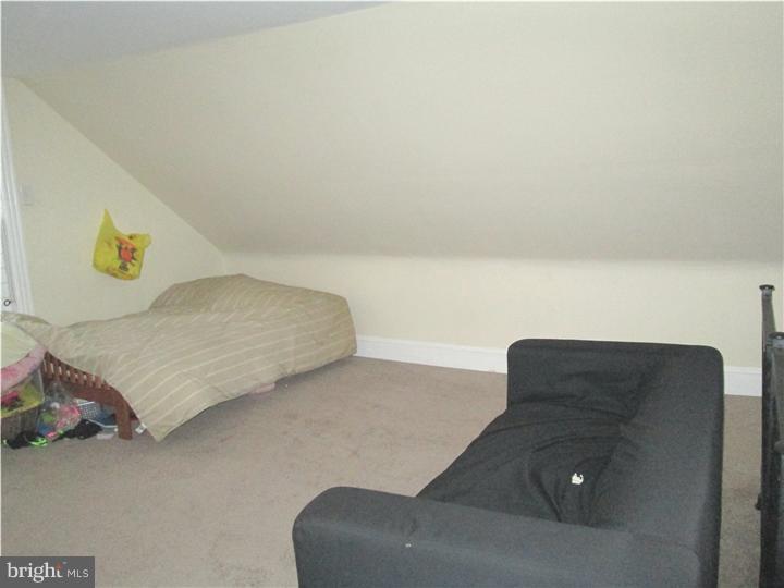 501 Kossuth Street Riverside, NJ 08075 - Photo 18 of 23