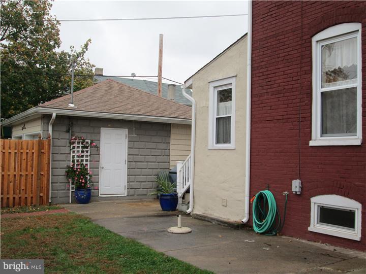 501 Kossuth Street Riverside, NJ 08075 - Photo 20 of 23