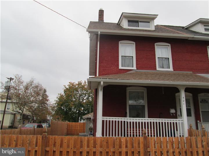 501 Kossuth Street Riverside, NJ 08075 - Photo 23 of 23