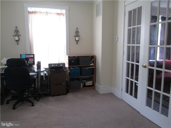 501 Kossuth Street Riverside, NJ 08075 - Photo 4 of 23