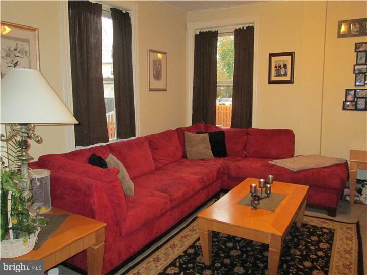 501 Kossuth Street Riverside, NJ 08075 - Photo 5 of 23