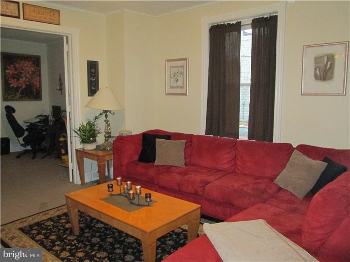 501 Kossuth Street Riverside, NJ 08075 - Photo 6 of 23