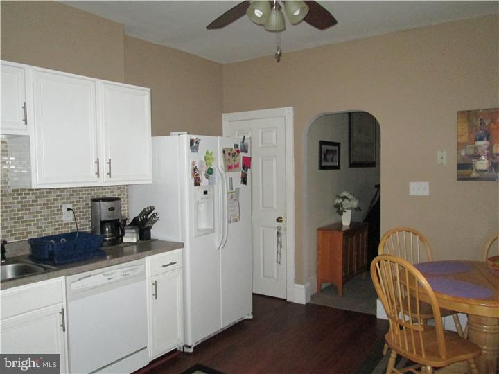 501 Kossuth Street Riverside, NJ 08075 - Photo 8 of 23