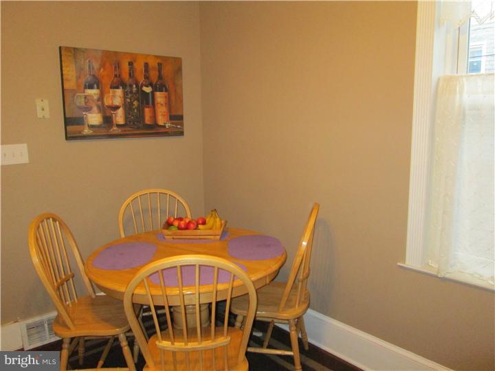 501 Kossuth Street Riverside, NJ 08075 - Photo 9 of 23