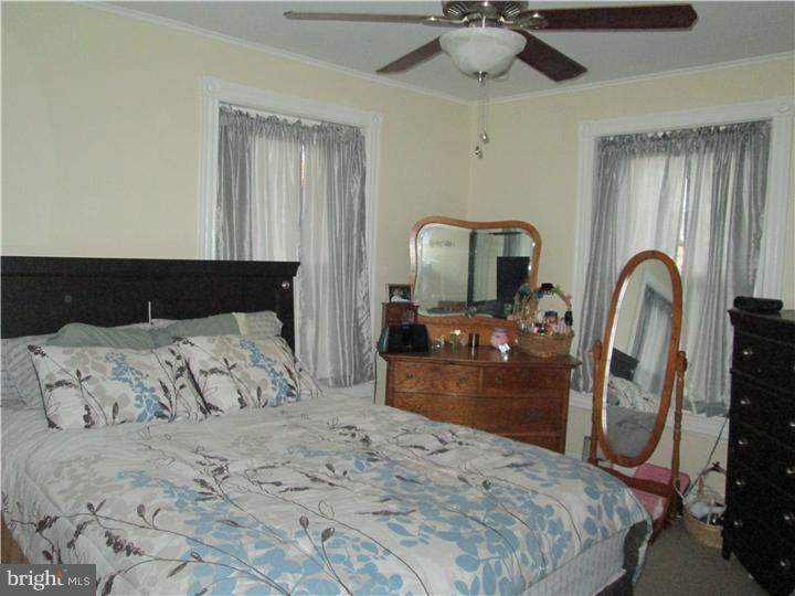 501 Kossuth Street Riverside, NJ 08075 - Photo 10 of 23