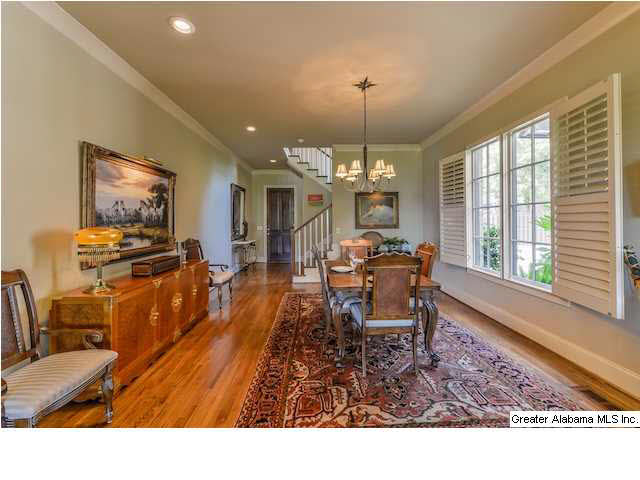 1245 23rd Street South, Unit 4 Birmingham, AL 35205 - Photo 4 of 32
