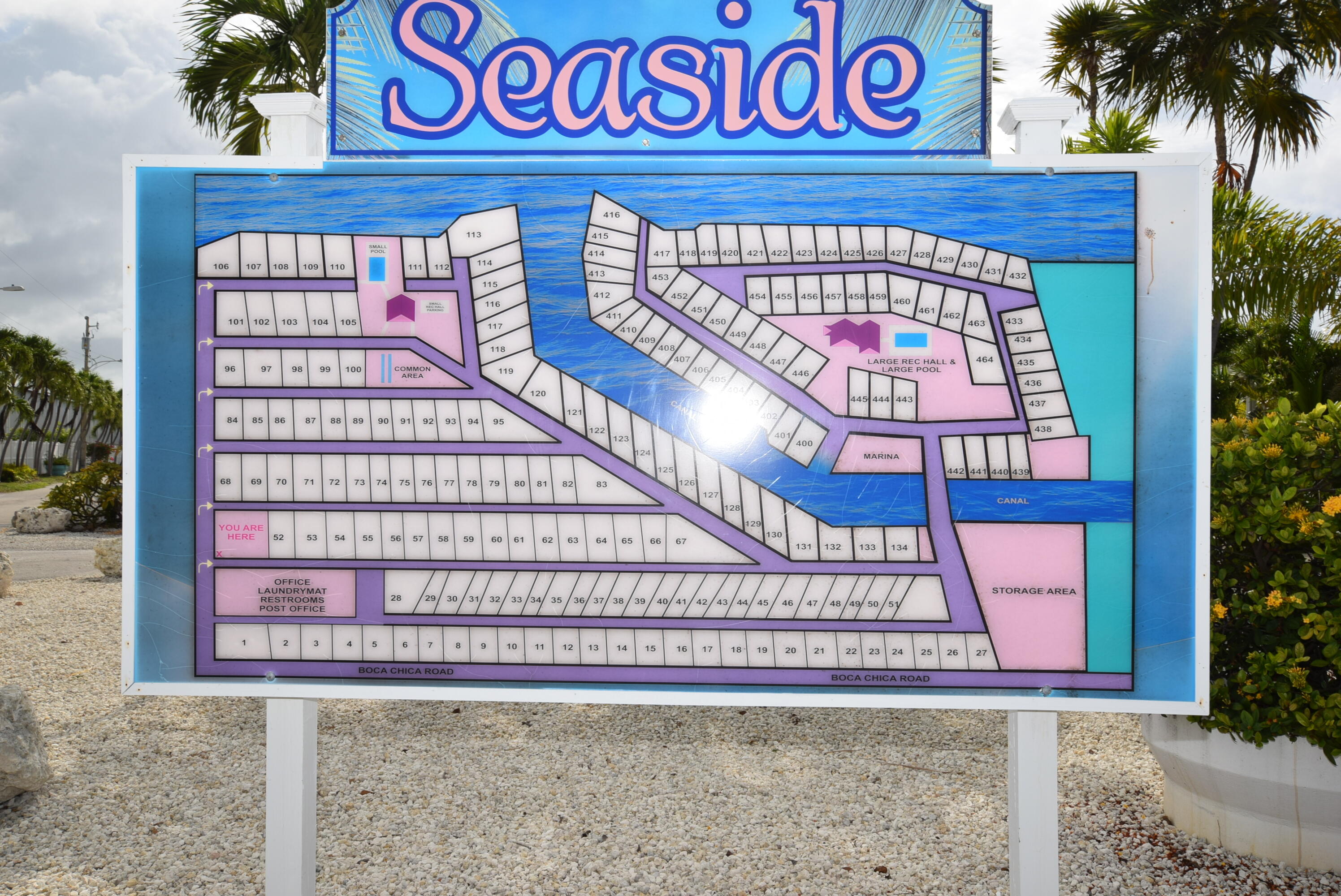 55 Boca Chica Road, Unit 68 Key West, FL 33040 - Photo 11 of 43 DSC_0039