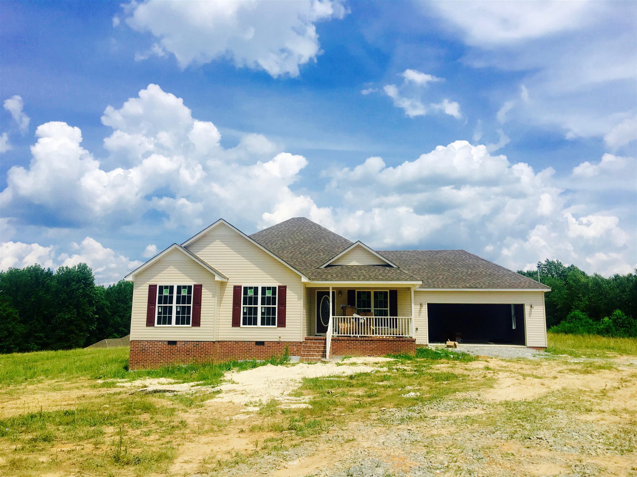 10 North Howard Fitch Road Fayetteville, TN 37334 - Photo 1 of 1 Gallery Image 1