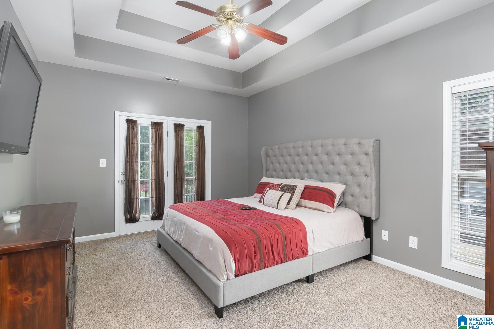 5629 Elliot Circle McCalla, AL 35111 - Photo 15 of 35