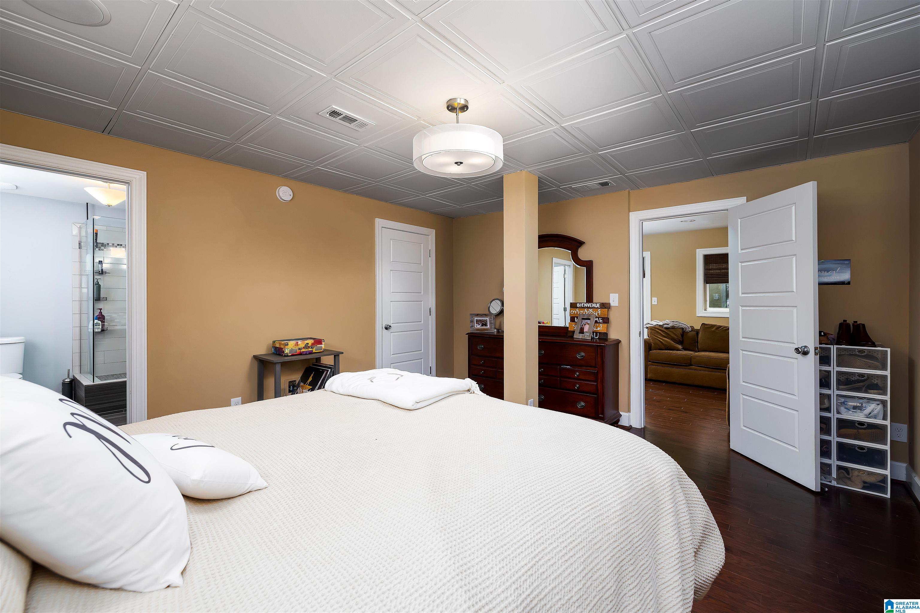 1301 Southhall Road Birmingham, AL 35213 - Photo 29 of 40