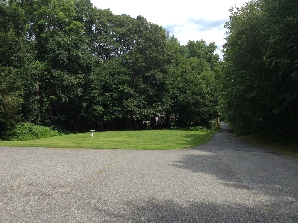 51 Allen Road Billerica, MA 01821 - Photo 21 of 24 a view of outdoor space and yard