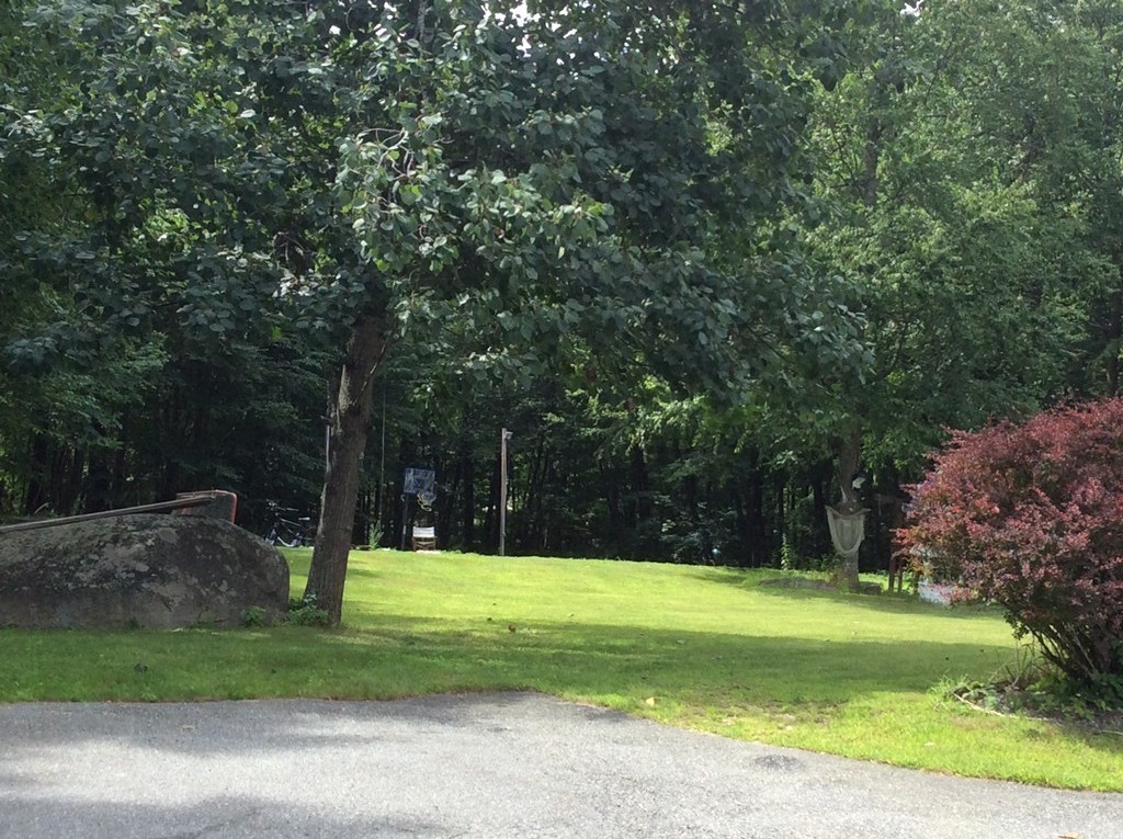 51 Allen Road Billerica, MA 01821 - Photo 22 of 24 a view of a park