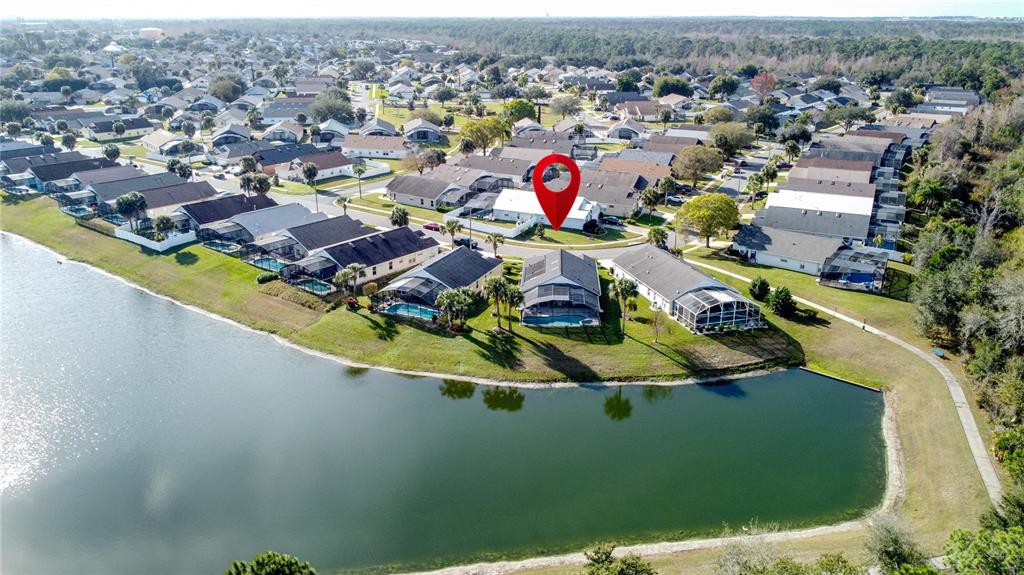 2541 Oneida Loop Kissimmee, FL 34747 - Photo 63 of 67 Gallery Image 63