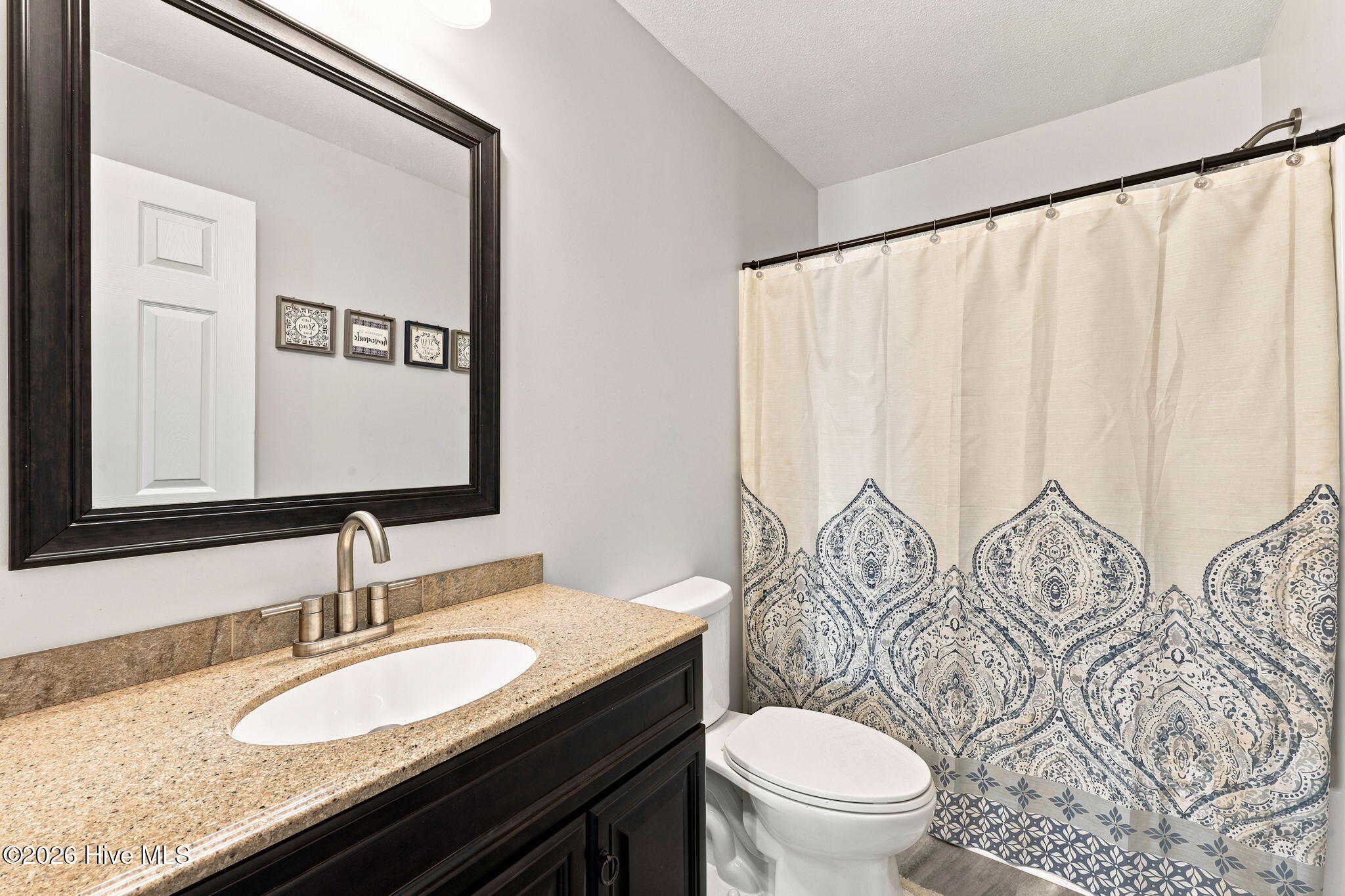 837 Plantation Road Trenton, NC 28585 - Photo 24 of 52 Gallery Image 24