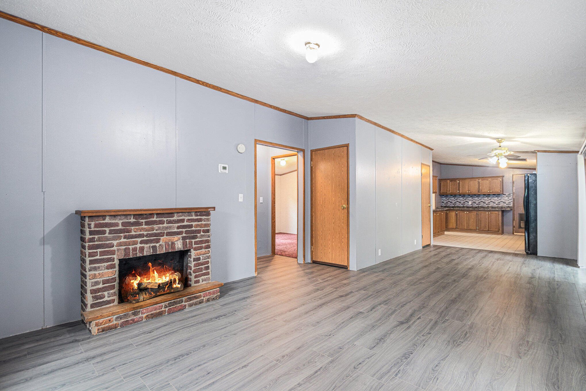 67173 Bulhand Road Cassopolis, MI 49031 - Photo 5 of 16 006_img_0040_269