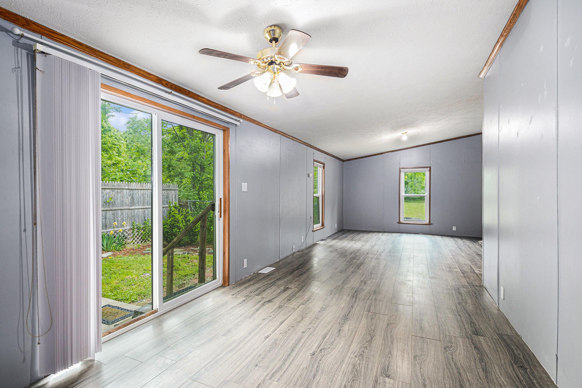 67173 Bulhand Road Cassopolis, MI 49031 - Photo 6 of 16 007_img_0038_868