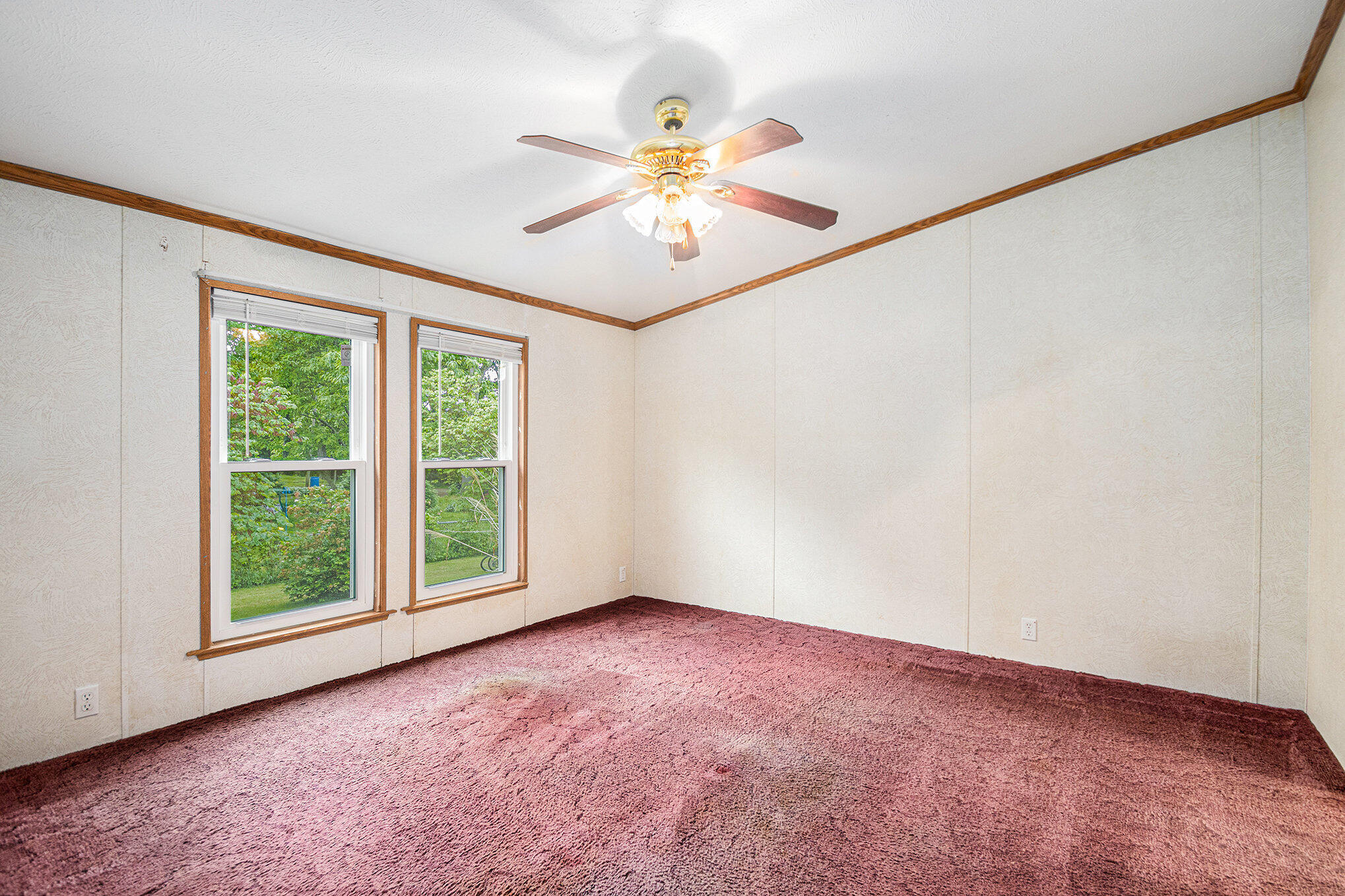 67173 Bulhand Road Cassopolis, MI 49031 - Photo 7 of 16 008_img_0055_247