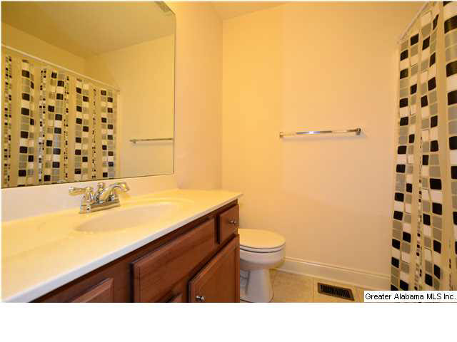 10 Acton Loop Moody, AL 35004 - Photo 17 of 28