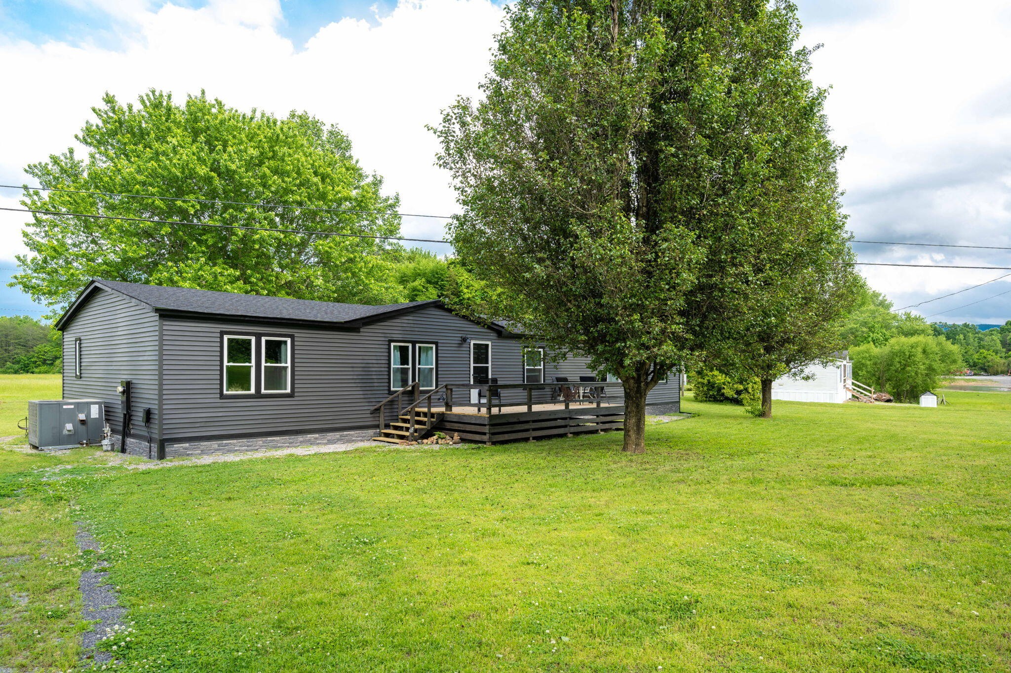 508 Old Union Road Dunlap, TN 37327 - Photo 4 of 25 Gallery Image 4