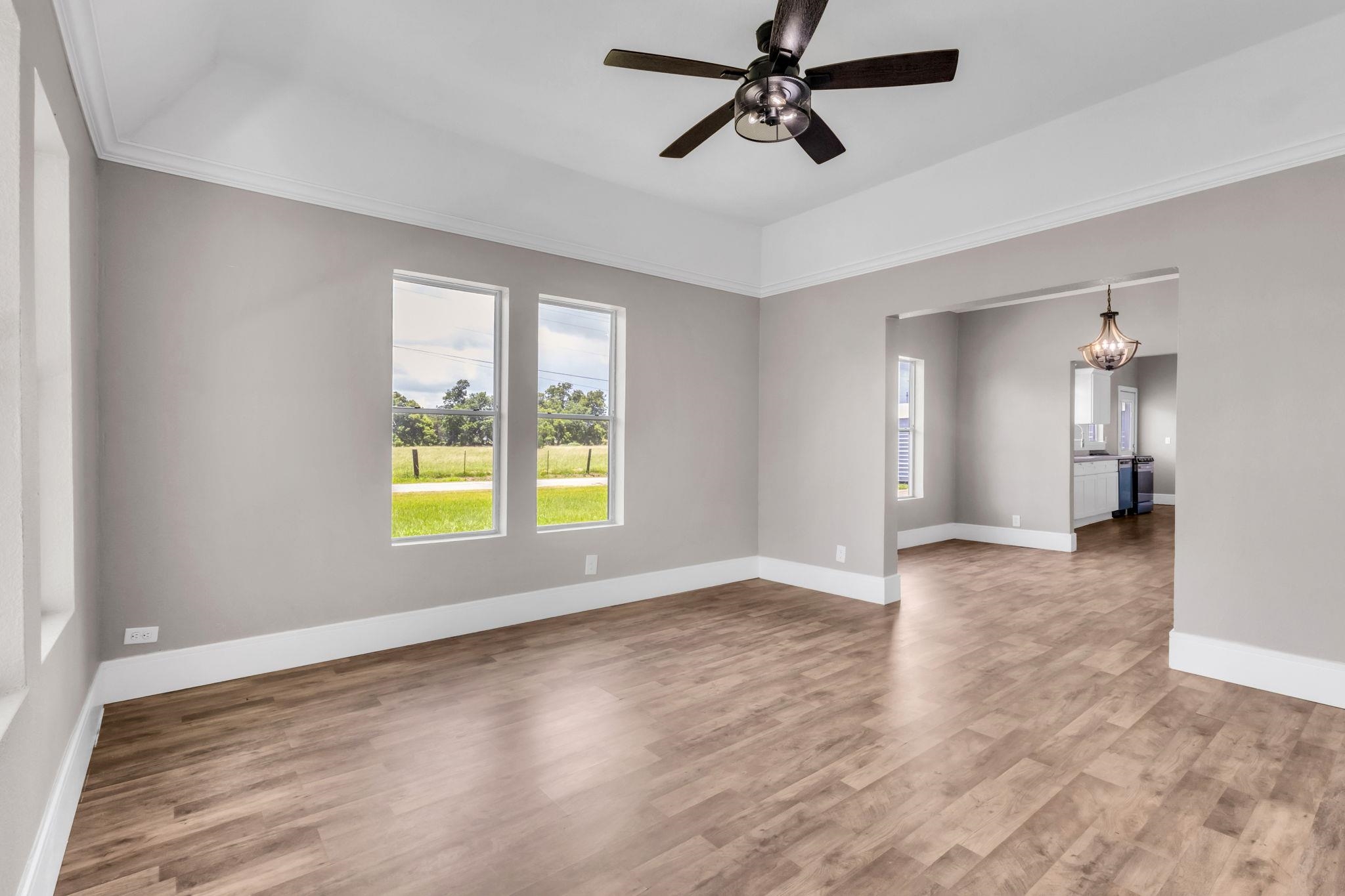 5010 Wilson Street Groves, TX 77619 - Photo 21 of 27