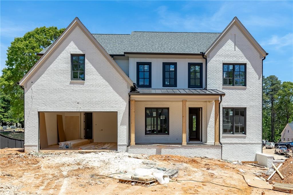 2969 North Bogan Road Northeast Buford, GA 30519 - Photo 2 of 66