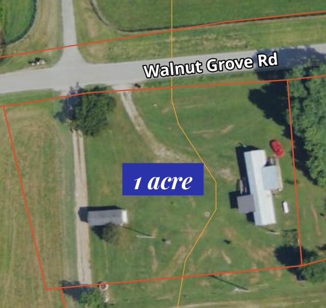 1293 Walnut Grove Road Carlisle, KY 40311 - Photo 1 of 19 IMG_7590