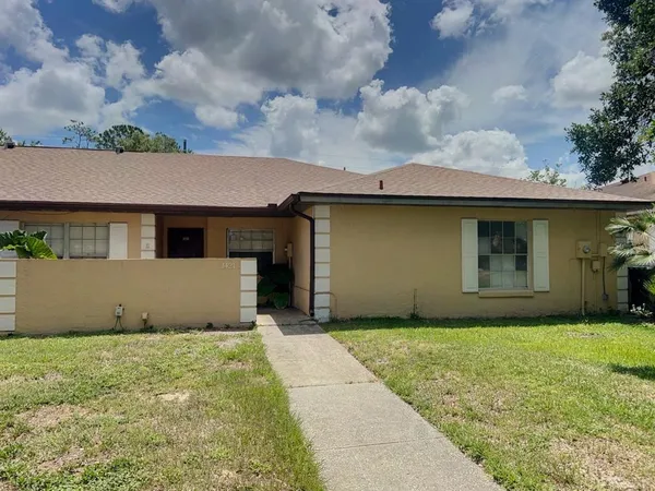 $1,795 | 1421 Sophie Boulevard, Orlando, FL 32828