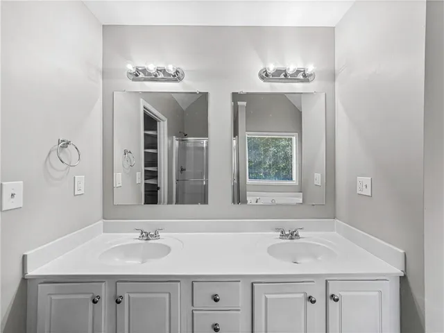 $2,500 | 1215 Bridge Crest Drive, Winder, GA 30680