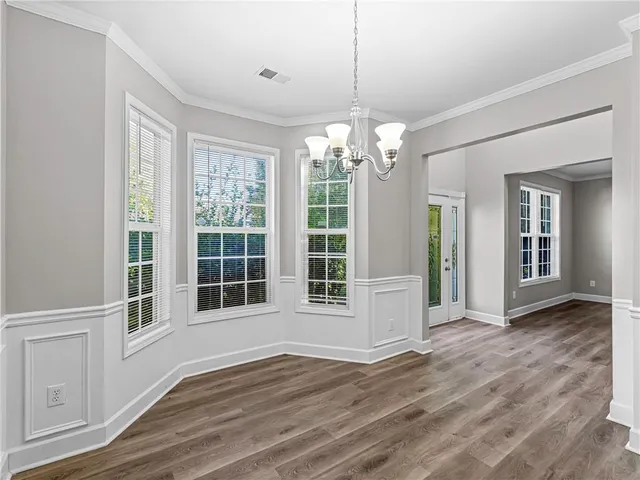 $2,500 | 1215 Bridge Crest Drive, Winder, GA 30680