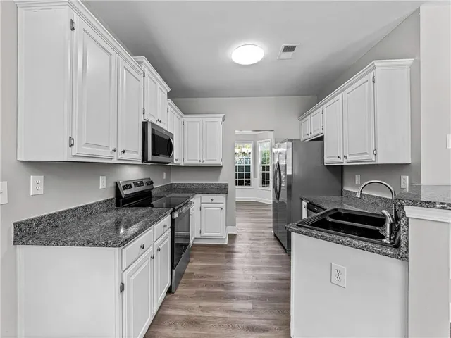 $2,500 | 1215 Bridge Crest Drive, Winder, GA 30680