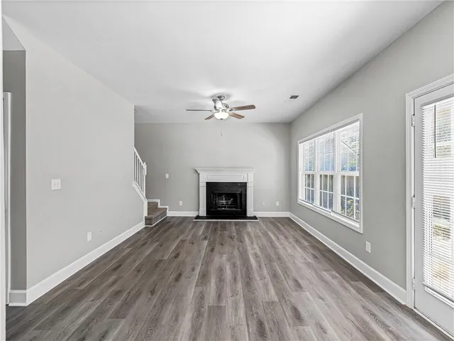 $2,500 | 1215 Bridge Crest Drive, Winder, GA 30680