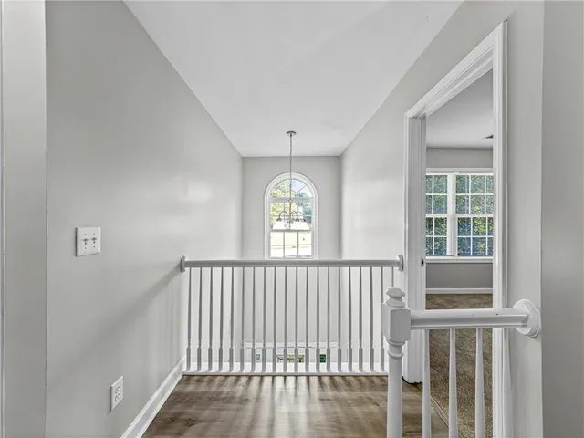 $2,500 | 1215 Bridge Crest Drive, Winder, GA 30680