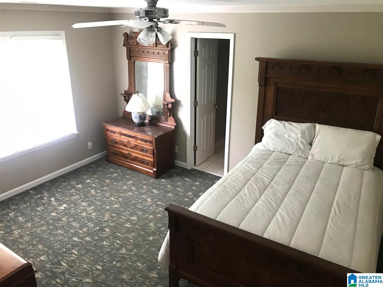 210 South Oak Lane Talladega, AL 35160 - Photo 35 of 50