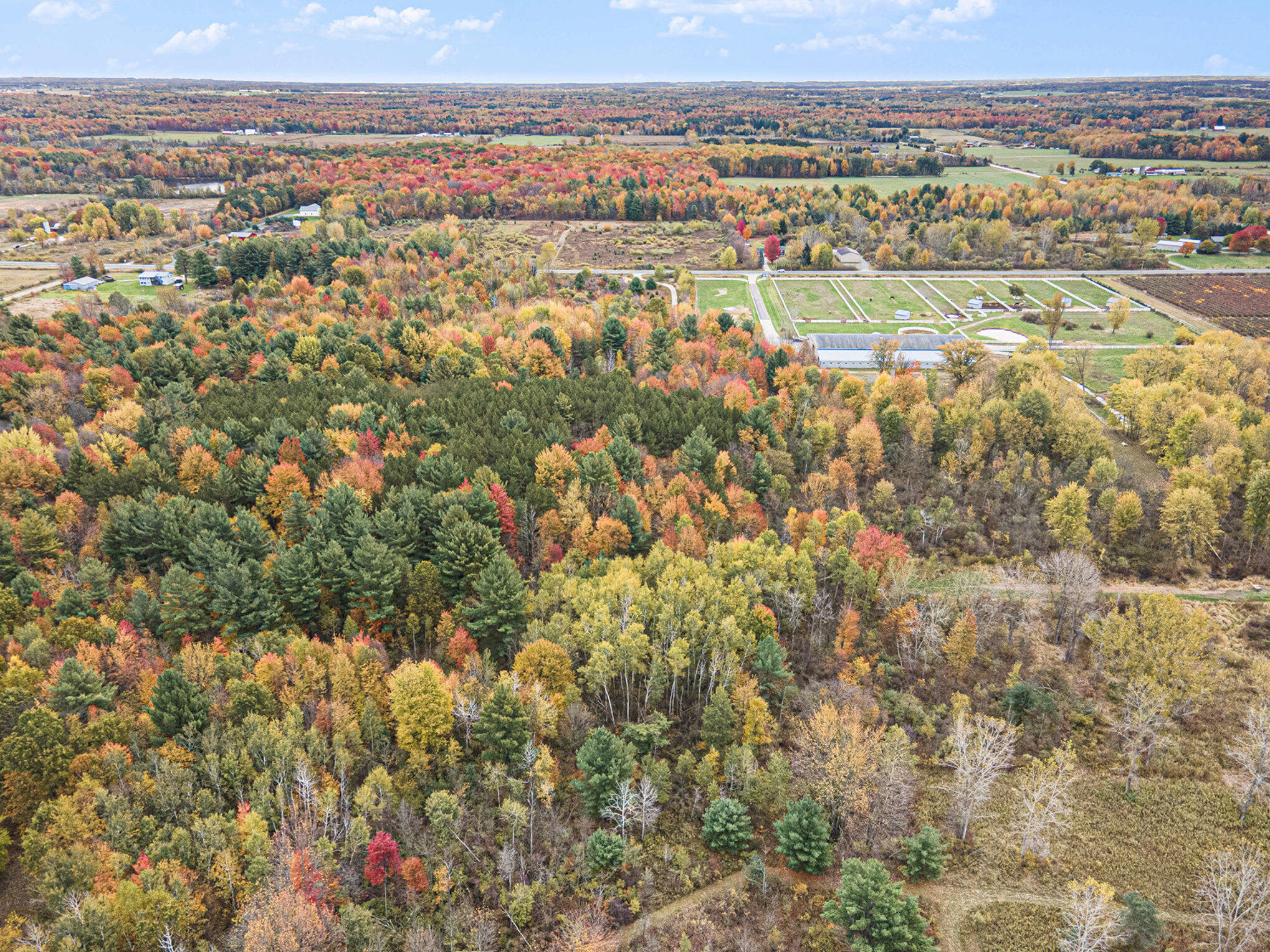 6325 Maple Island Road Fruitport, MI 49415 - Photo 5 of 14 005_file_811