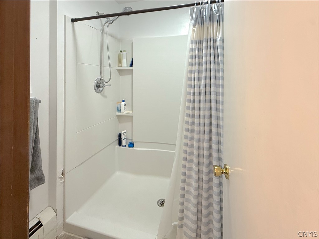 3644 Harding Road Kirkland, NY 13323 - Photo 29 of 50